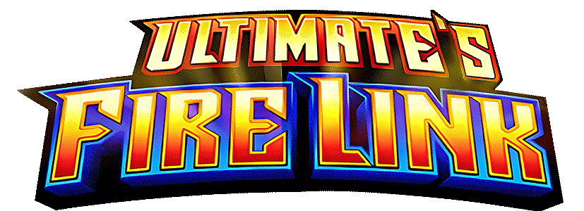 Ultimate Fire Links Logo